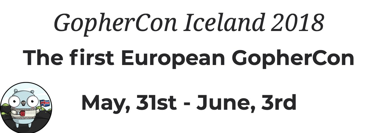 Trisoft.ro - Bronze sponsor for GopherCon Iceland 2018