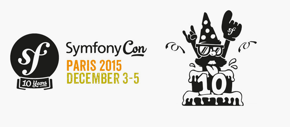 Trisoft.ro - Bronze sponsor for SymfonyCon Paris 2015