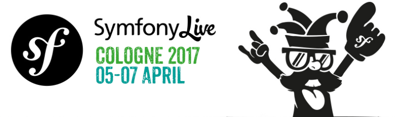 Trisoft.ro - Bronze sponsor for SymfonyLive Cologne 2017