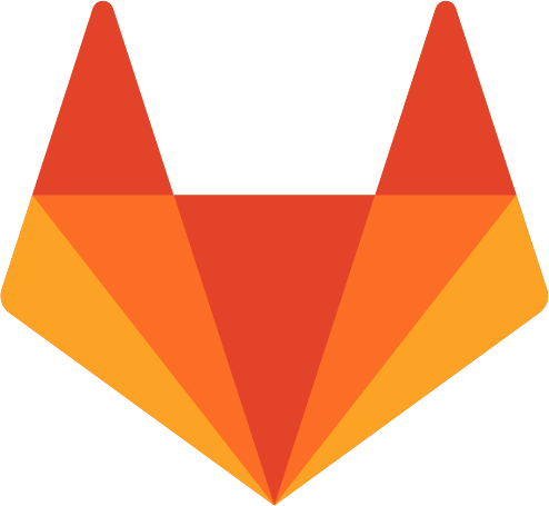 How to automatically mirror a Gitlab project to Github