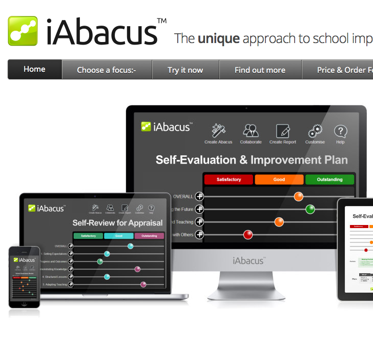 iabacus.co.uk